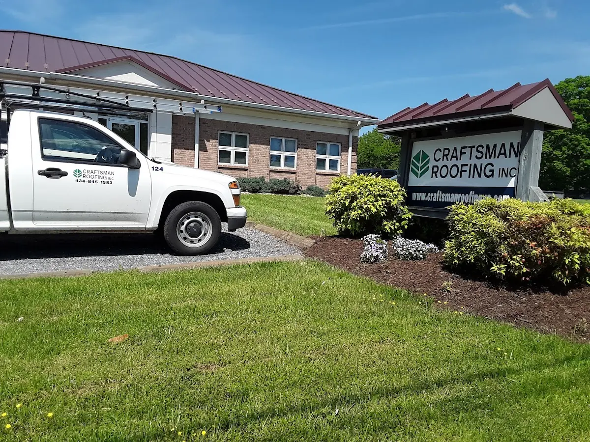 Quality Wind Damage Roof Repair by experienced craftsmen in Wayne